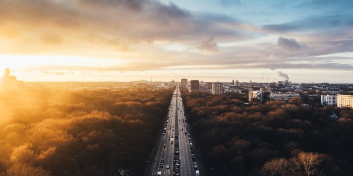 3840x2160 82+ 4K Hd Wallpapers on WallpaperPlay