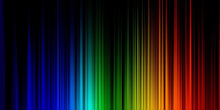 1920x1200 Neon Color Backgrounds ·① WallpaperTag