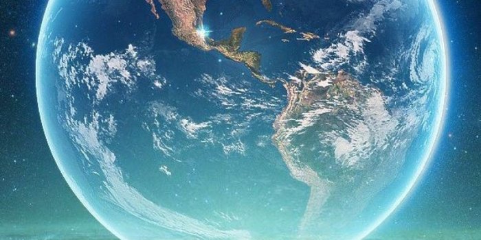 1080x1920 Earth iPhone Wallpapers