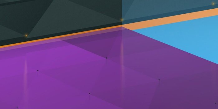 1080x1920 Neon Colors Wallpapers | HD Wallpapers | ID #20992