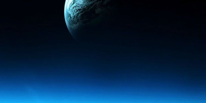 750x1334 iPhone7papers - me20-earth-view-from-earth-space