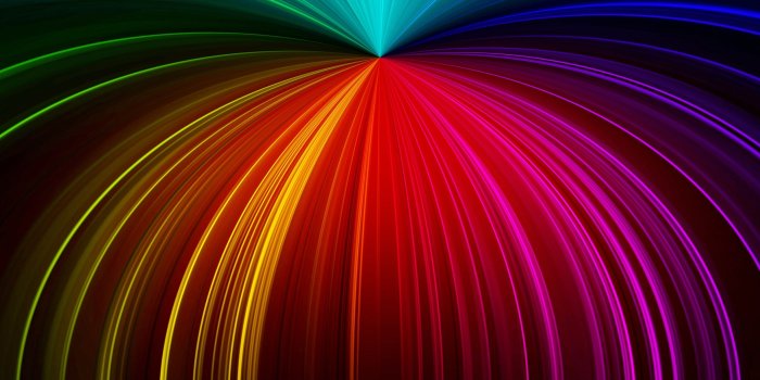3840x2160 Neon Colors 4k Ultra HD Wallpaper | Background Image | 3840x2160