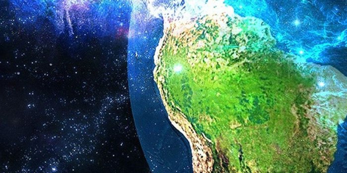 1125x2436 IPhone XS Max Earth Wallpapers