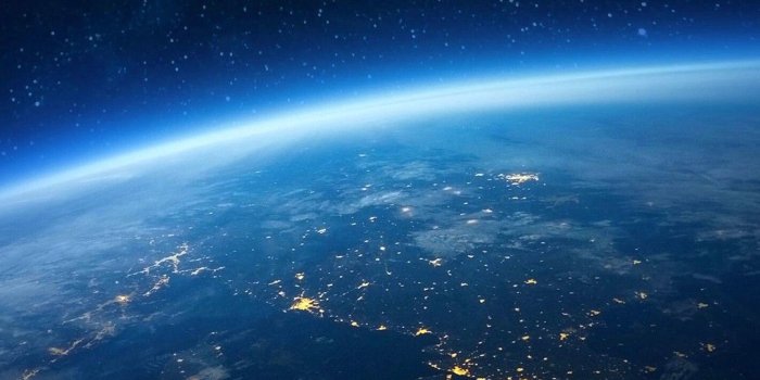 1080x1920 New iPhone Wallpaper | iPhone Wallpaper