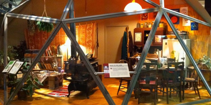 1280x956 Hippie Modernism