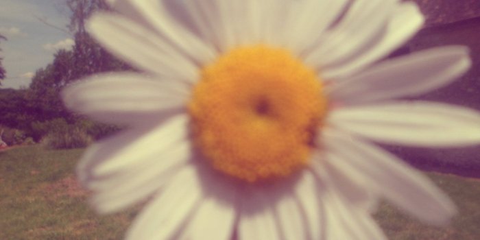 1280x960 Je suis la pour toi mon amour. | ○ on We Heart It