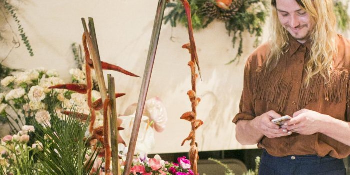 1200x900 LA hippies are the new Brooklyn hipsters — Quartzy