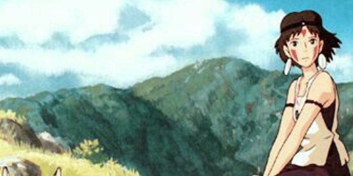 1080x1920 hippie wallpapers Tumblr posts - Tumbral.com