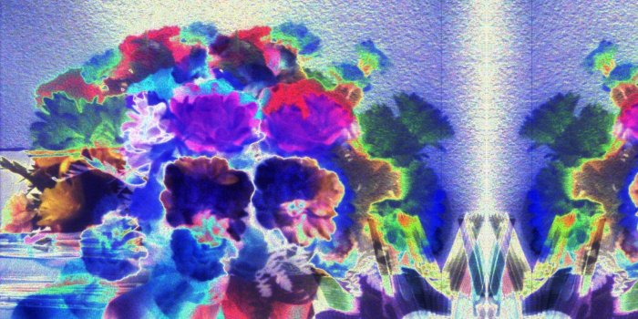 1600x1000 Hippie desktop background Gallery