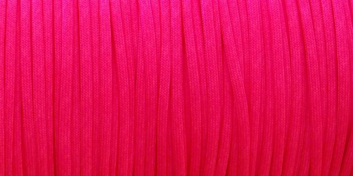 1500x1096 Solid Neon Colors HD Wallpaper, Background Images