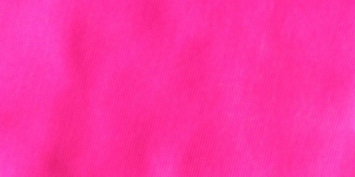 1200x1200 Bright neon colors backgrounds Gallery