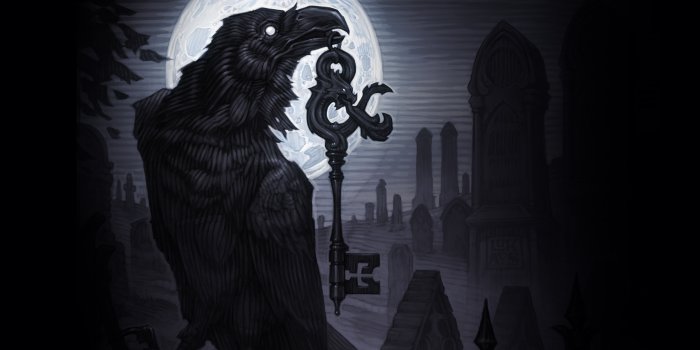 2560x1600 Index of /downloads/DnD