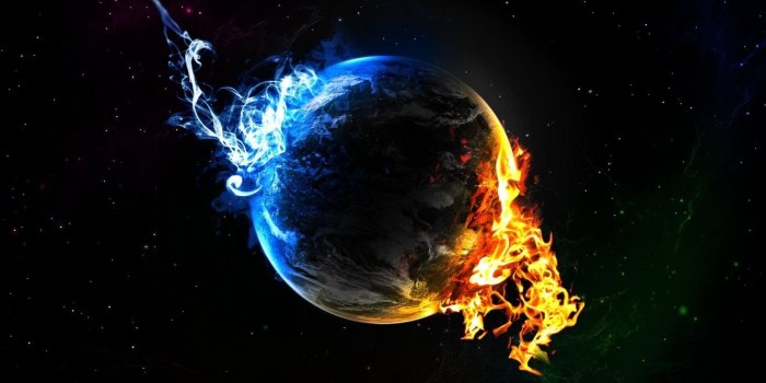 1600x1200 Full HD Earth Wallpaper Space Wallpaper 4k Space Wallpaper Iphone