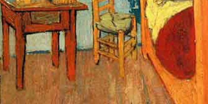 1080x1920 hippie vintage indie Grunge pastel backgrounds Van Gogh pale