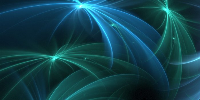 1920x1080 Stars, Neon, Colors Vector Images,download, Abstract Vector, Blue