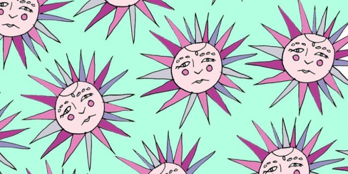 840x1178 Free download Boho Hippie Wallpapers Oh my Dior [840x1178] for your