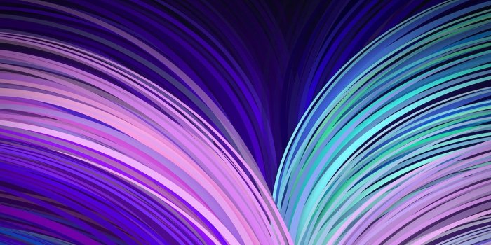 1332x850 Wallpaper colors, abstraction, neon colors, line colors images for