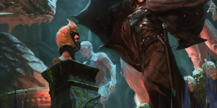 1280x960 An Optimization Guide to Ravnica