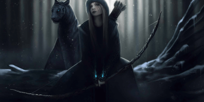 1920x1080 tg/ - Traditional Games » Thread #45491581