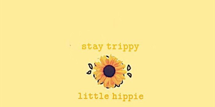 750x1334 stay trippy, little hippie ☀️ insta: amberirvine | ~ BaCkRoUnDs