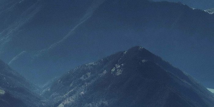 750x1334 PAPERS.co | iPhone wallpaper | nl71-mountain-nature-blue-summer