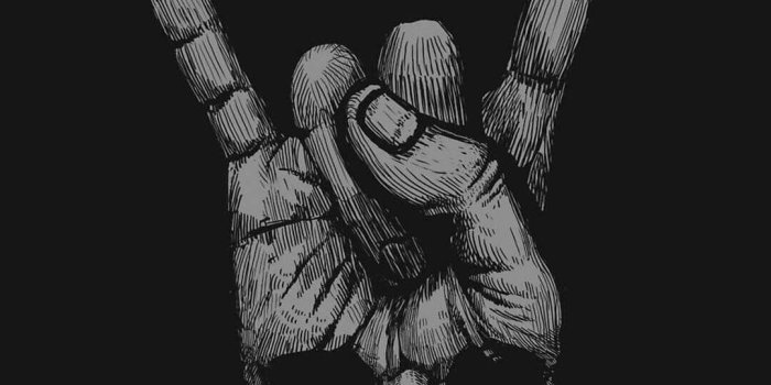 1080x1920 Rifki Levi on wallpaper in 2019 | Dark wallpaper, Skull