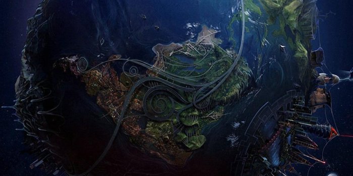 1080x1920 Iphone Earth Wallpaper ,free download, (37) - cerc-ug.org