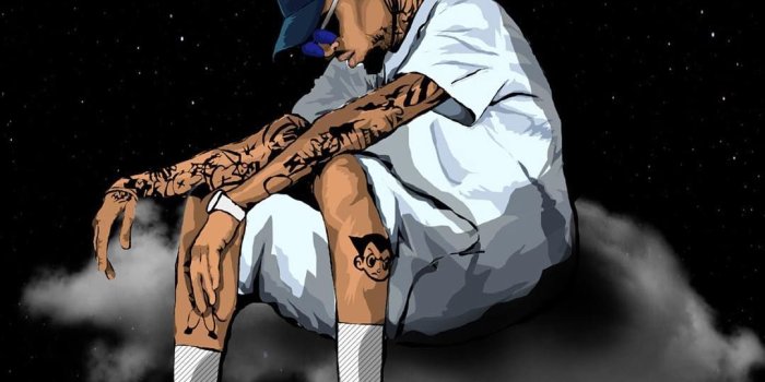 1080x1080 This is Super Dope and Amazing. 