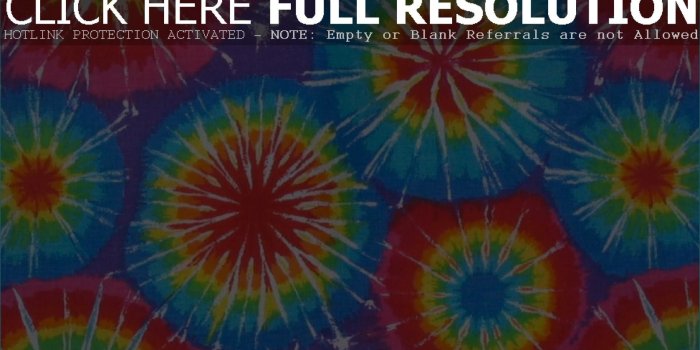 1920x1080 59+ Trippy Hippie Wallpapers on WallpaperPlay