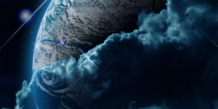 1080x1920 Iphone - Earth Hd Wallpaper Iphone (#465439) - HD Wallpaper Download