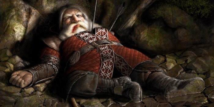 1280x960 Fantasy Dwarf Wallpaper | warrior | Fantasy dwarf, Fantasy pictures