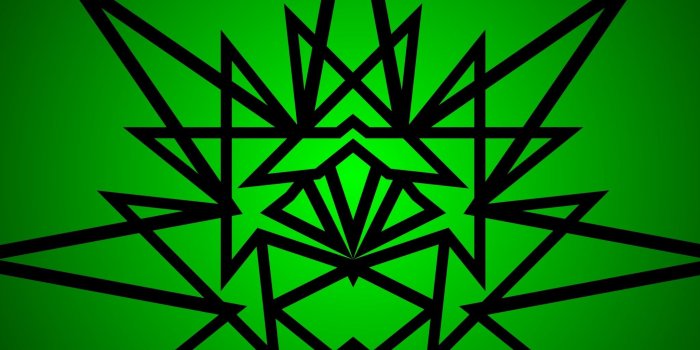2048x2048 Dope Wallpapers for iPhone (85+ images)