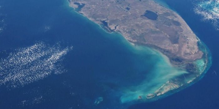 1080x1920 55+ Earth View Wallpapers on WallpaperPlay