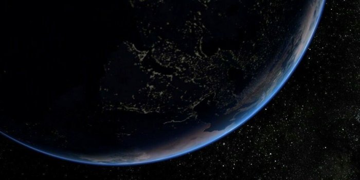 1080x1920 Iphone Earth Wallpaper - (37+ images)