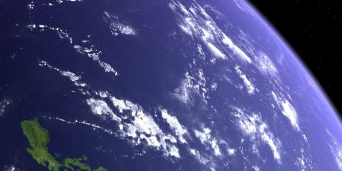 1024x1820 Planet Earth Orbital View iPhone 6 Plus HD Wallpapers / IPod