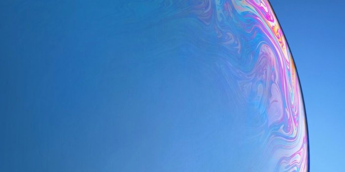 1080x1920 Wallpapers: iPhone Xs, iPhone Xs Max, and iPhone Xr