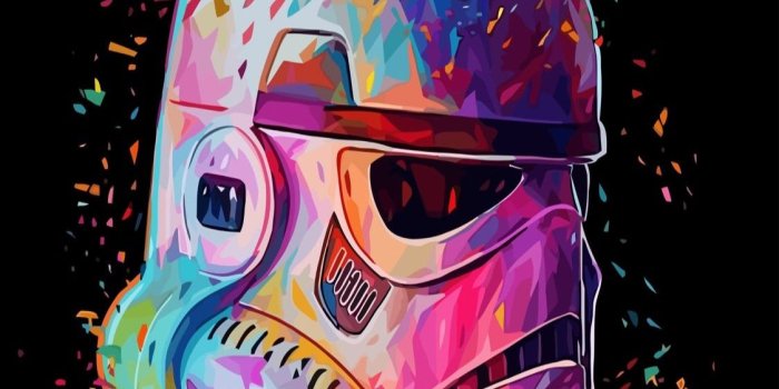 1125x2436 Iphone x wallpaper earth | Download free HD images and pictures