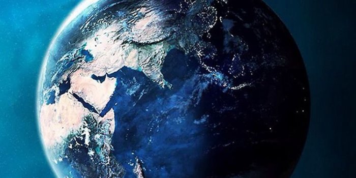 750x1334 50+ Space iPhone Wallpaper – Available Ideas