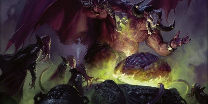 1920x1080 d20 Reasons You Should Be Playing D&Dd20 Reasons You Should Be