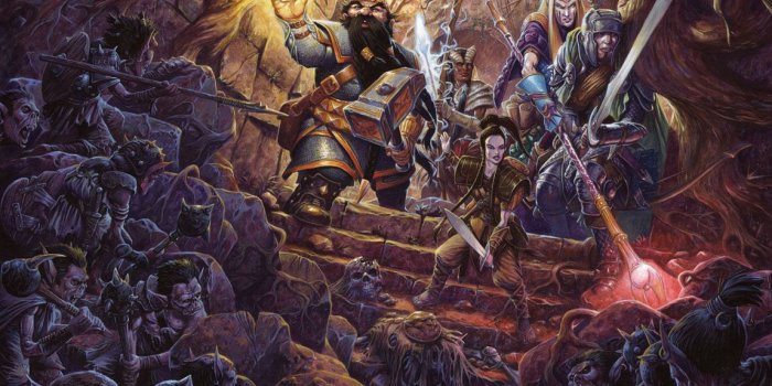 1149x951 D&D 3.5 | press.exe