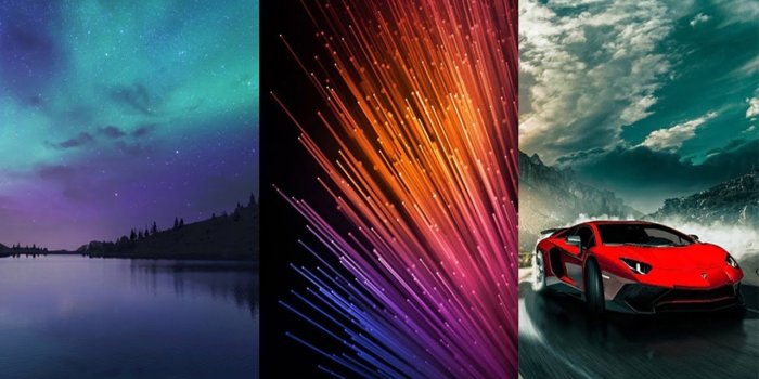 1280x720 UHD wallpaper || Best Free HD 4K Wallpaper App Available in PlayStore ||  Android Wallpaper App