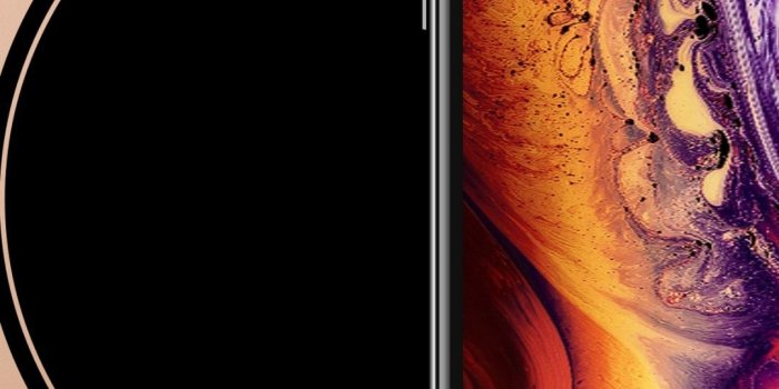 1080x1920 Wallpaper iPhone XS, 4K, OS #20235