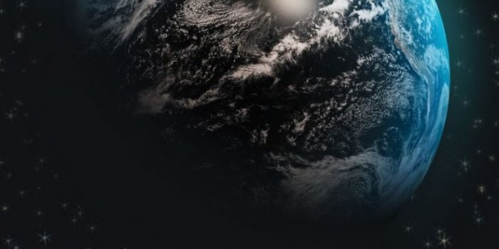 736x1308 Earth #wallpaper #iphone #android – WALLPAPERS