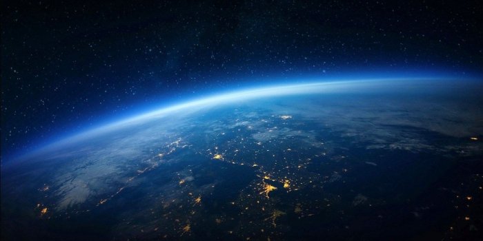 1366x768 Earth Wallpaper Hd Iphone Aus Dem All HD Wallpaper Hintergrund