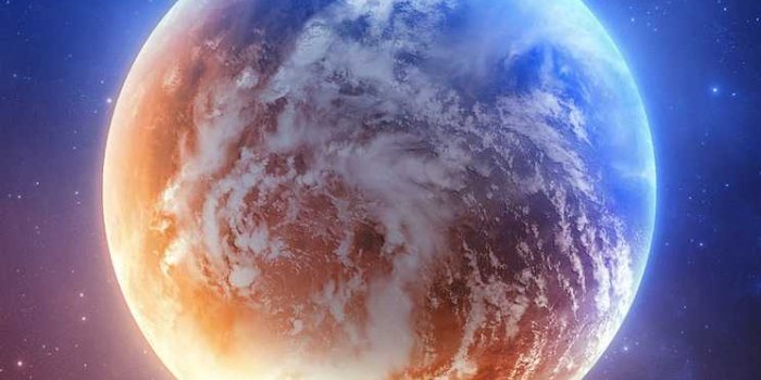 744x1392 Iphone earth wallpaper Gallery