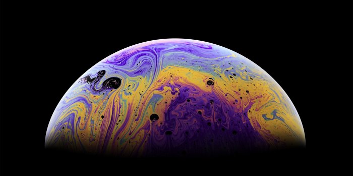 4800x3709 The One Club / ADC Awards