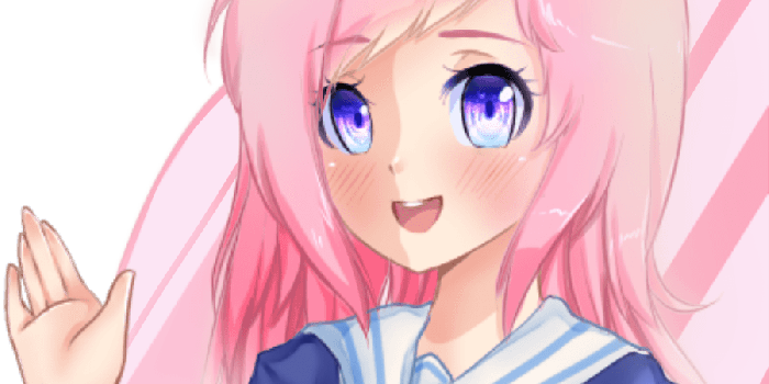 900x1046 Kawaii LDShadowLady Wallpapers - Top Free Kawaii LDShadowLady