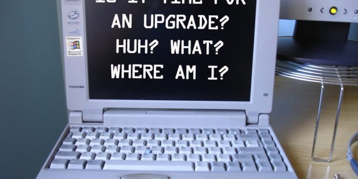 1024x768 Your old computer is a security risk – THE SAFE