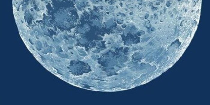 1080x1920 Iphone Earth Wallpaper - (37+) Wallpaper Collections