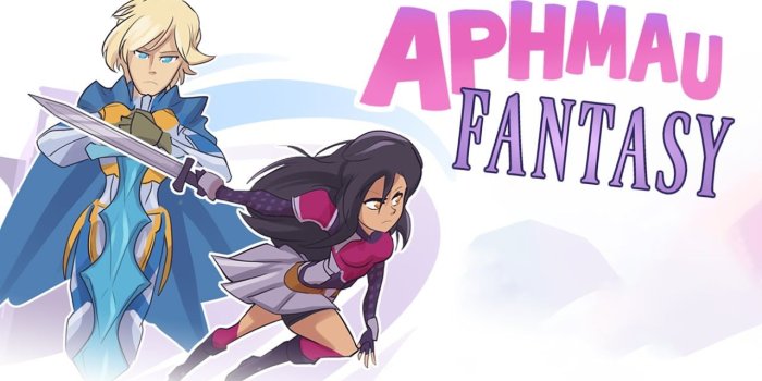 1280x720 Wallpaper Computer Aphmau